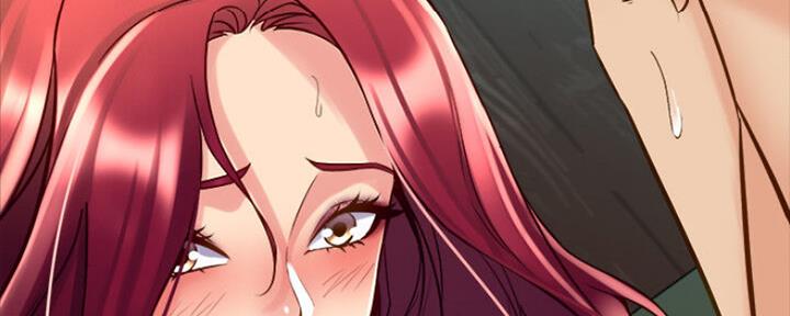 第108话50