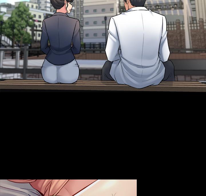 第98话4