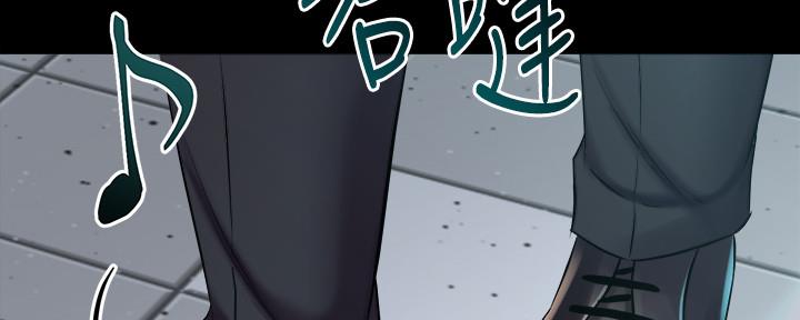 第132话19