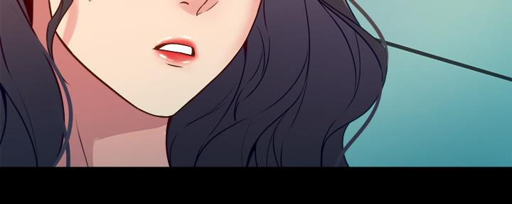 第120话28