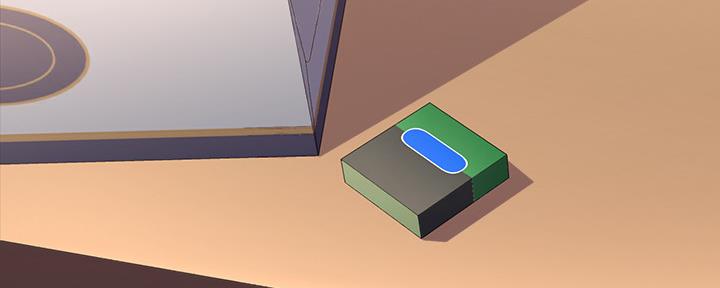 第131话30