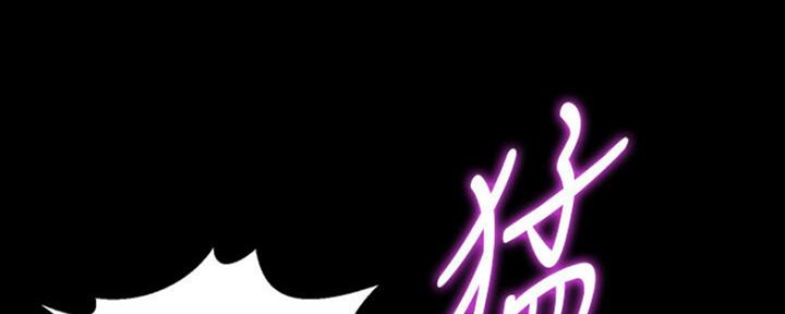 第108话18