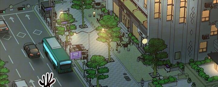 第111话113