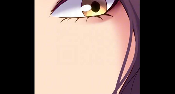 第100话17