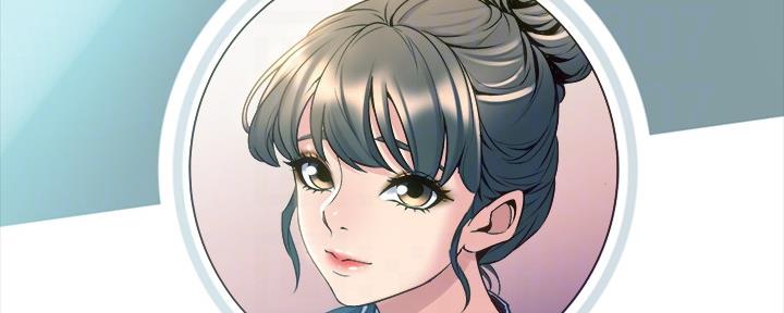 第125话107