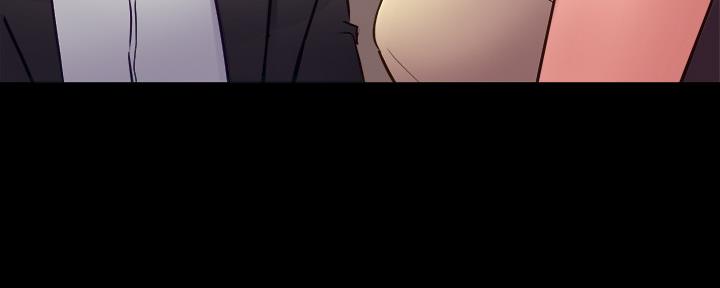 第125话59