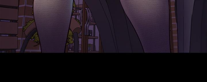 第124话14