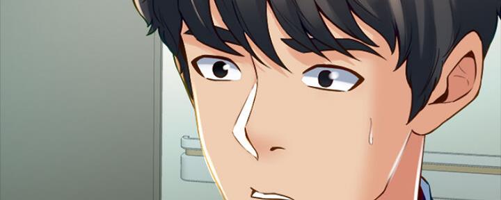 第111话22