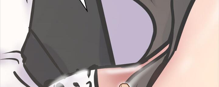 第105话18