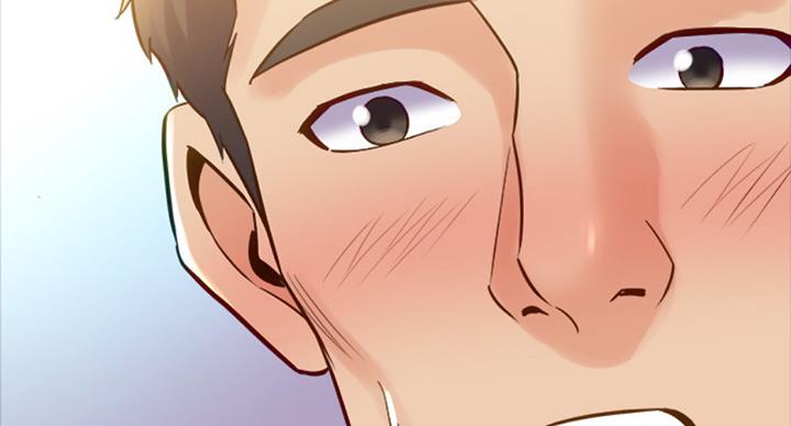 第100话47