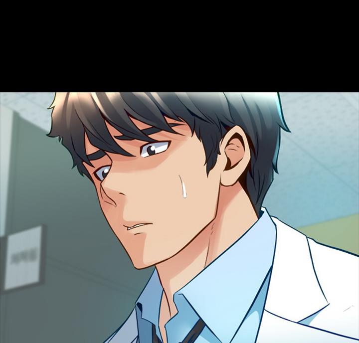 第97话51