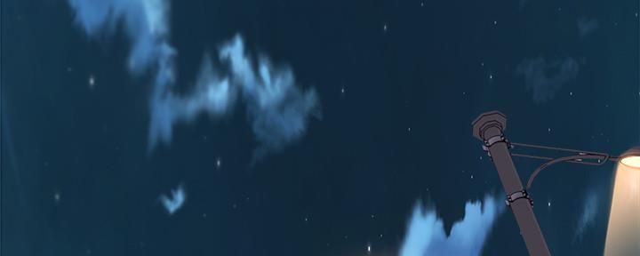 第124话63