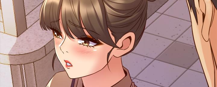 第132话76