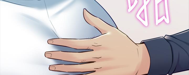 第130话63