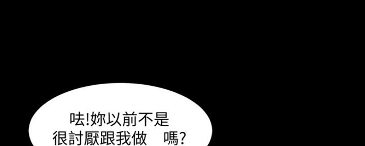 第115话126