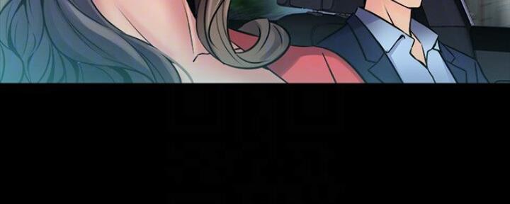 第111话119