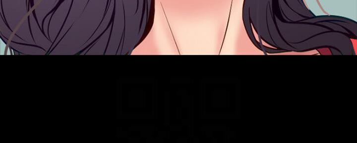 第111话62