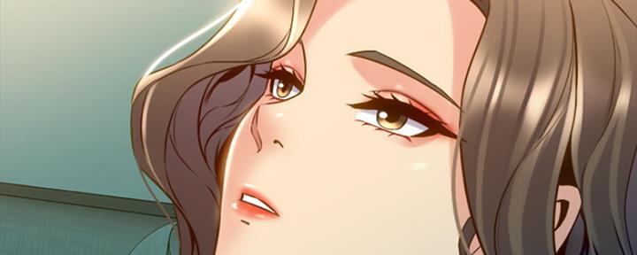 第116话44