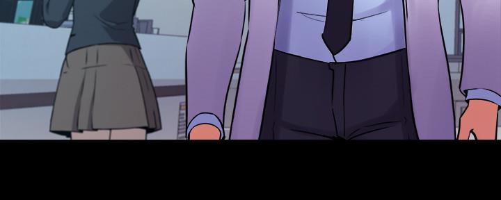 第121话60