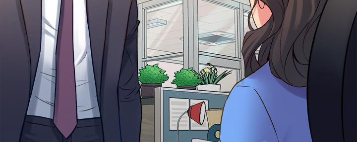 第130话118