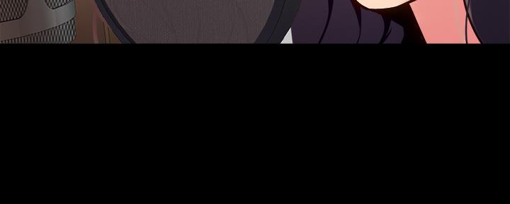 第120话92