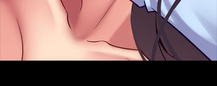 第114话82