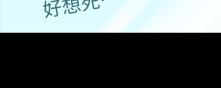 第125话127