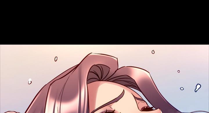 第101话100