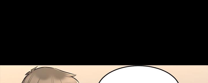 第135话49