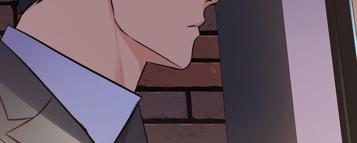 第125话18