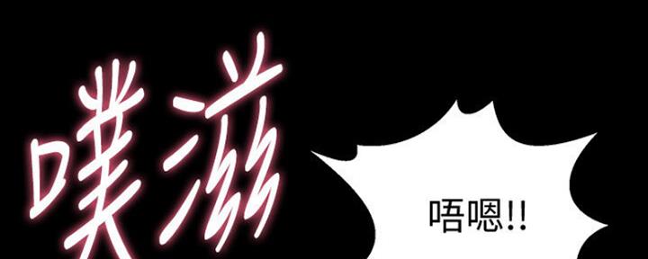 第108话66