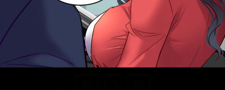 第111话101