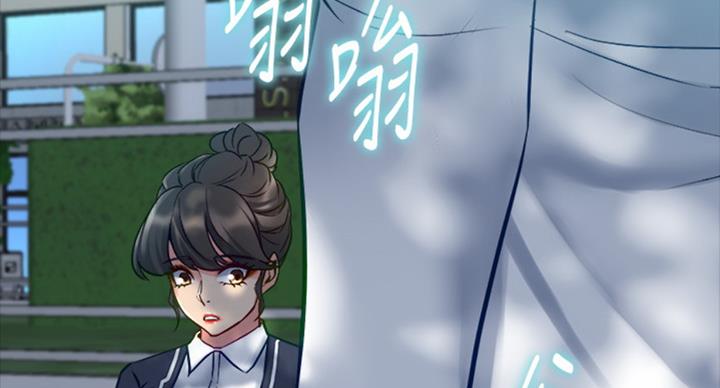 第90话59