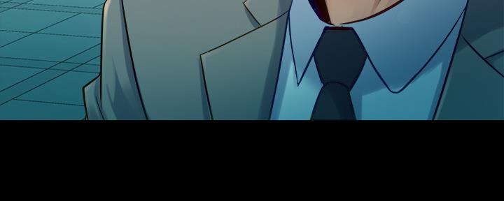 第120话25
