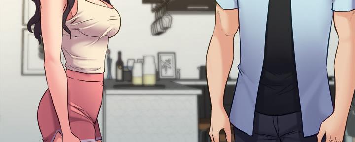 第135话74