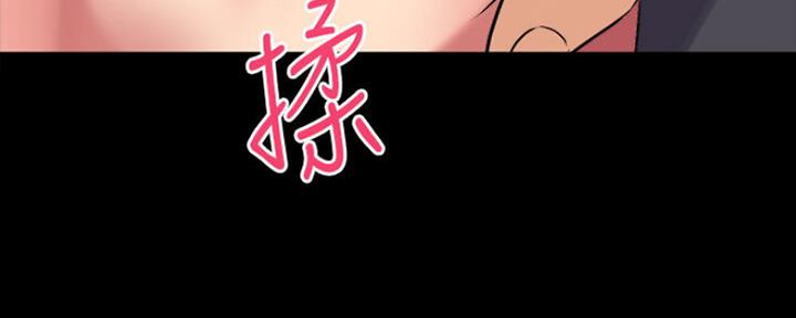 第109话16