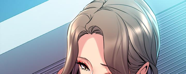 第125话64
