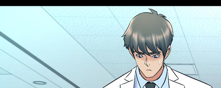第121话58