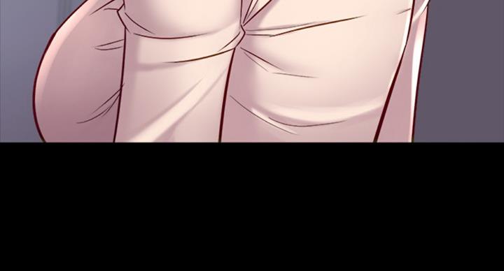 第100话82
