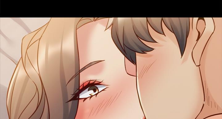 第96话104