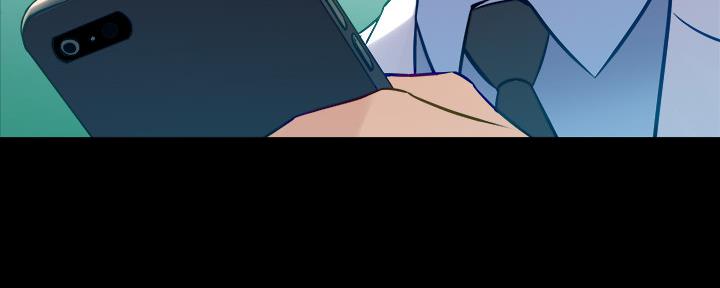第120话85