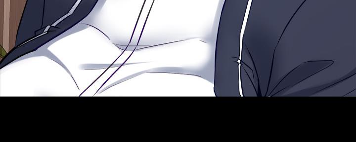 第130话60