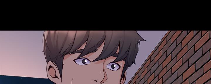 第125话10
