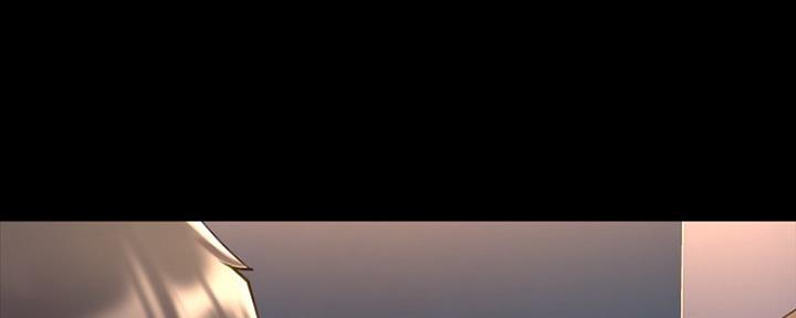 第115话19