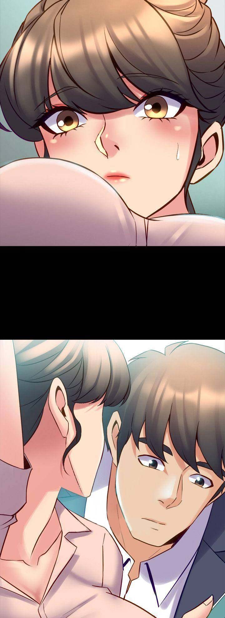 第46话6