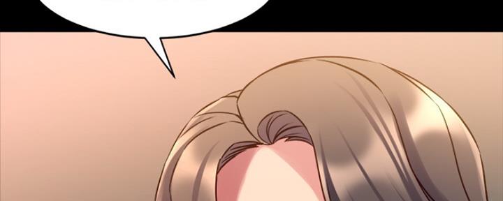 第115话34