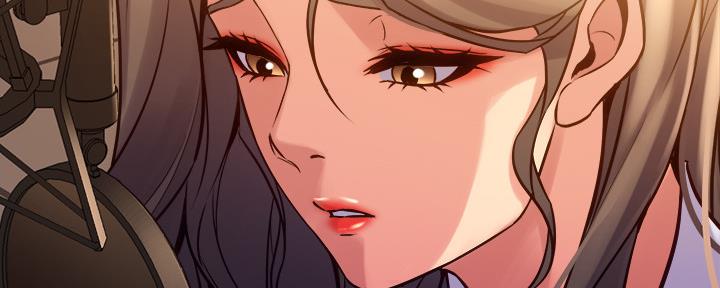 第122话8