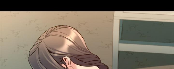第118话43