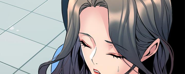 第130话110