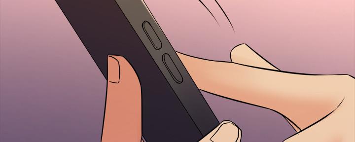 第125话87